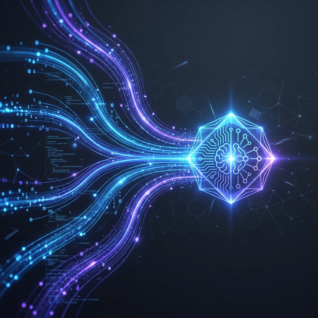 How to Use AI Tools Without Creating More Work